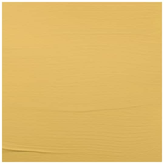 Amsterdam 120mL Standard Acrylic Paint